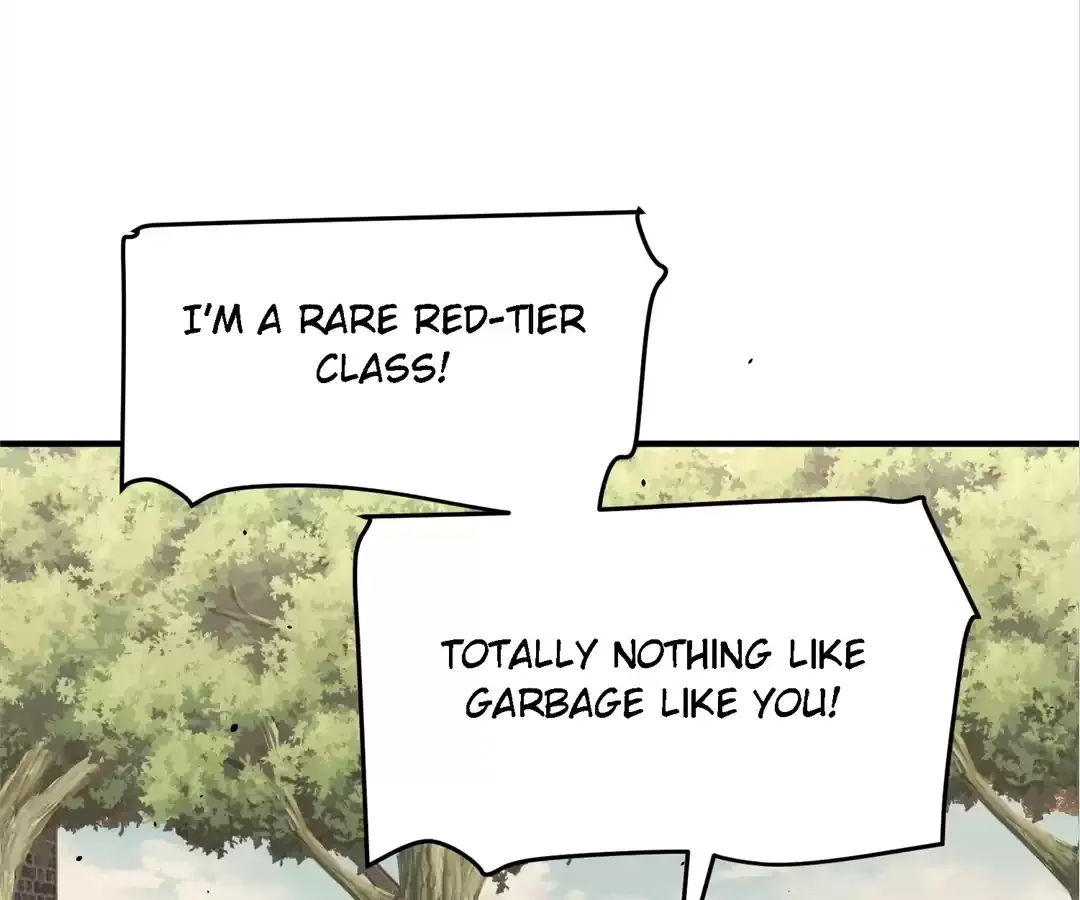 Read Quanzhi Juexing chapter 3 image 168 on Lezhin