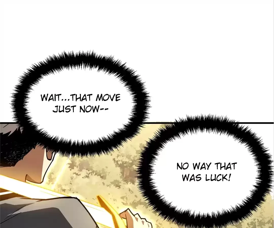 Read Quanzhi Juexing chapter 3 image 172 on Lezhin