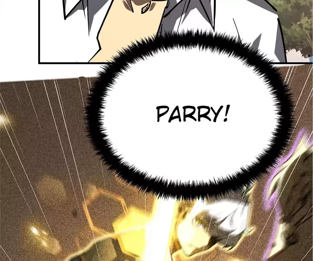 Read Quanzhi Juexing chapter 3 image 176 on Lezhin