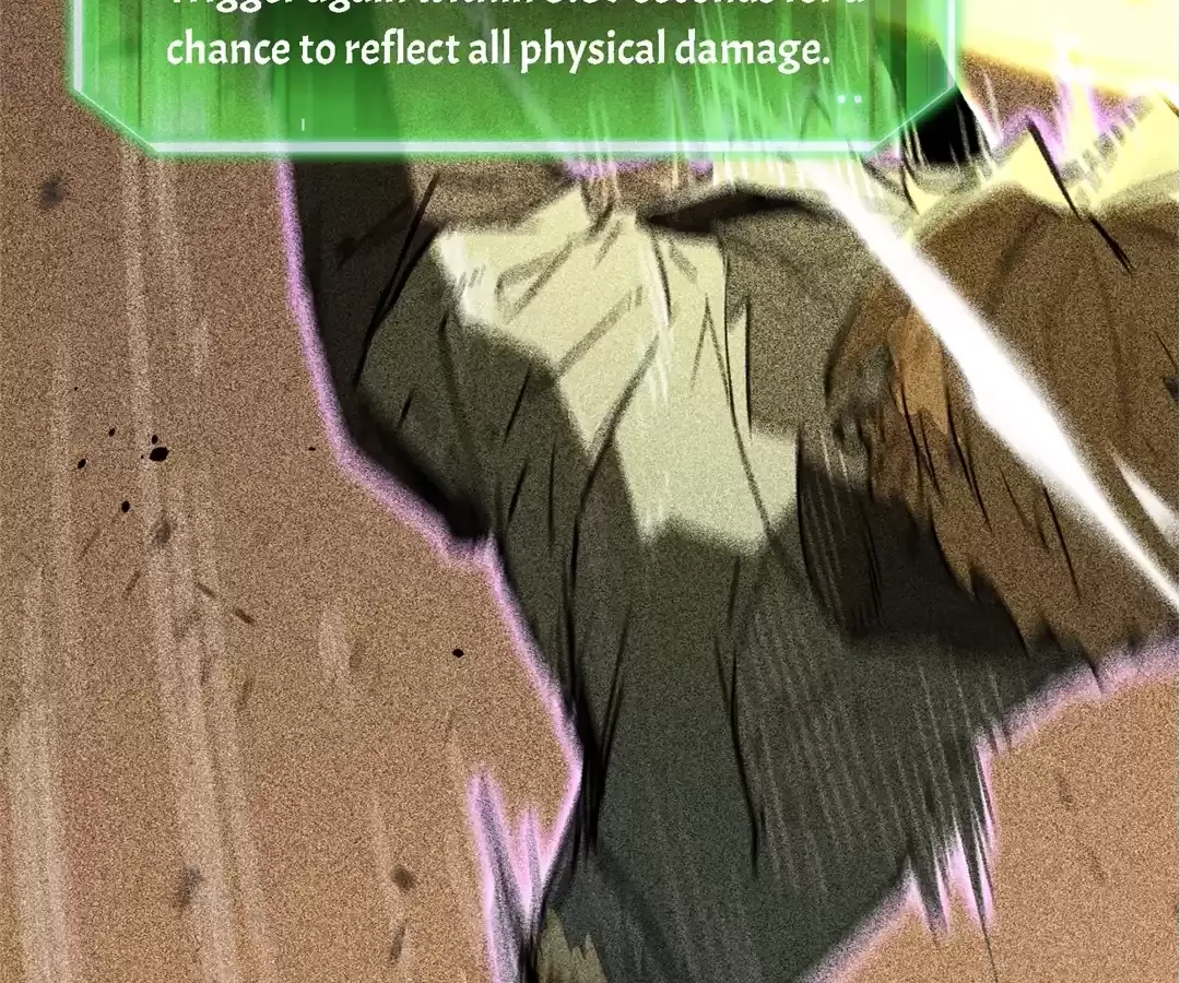 Read Quanzhi Juexing chapter 3 image 181 on Lezhin