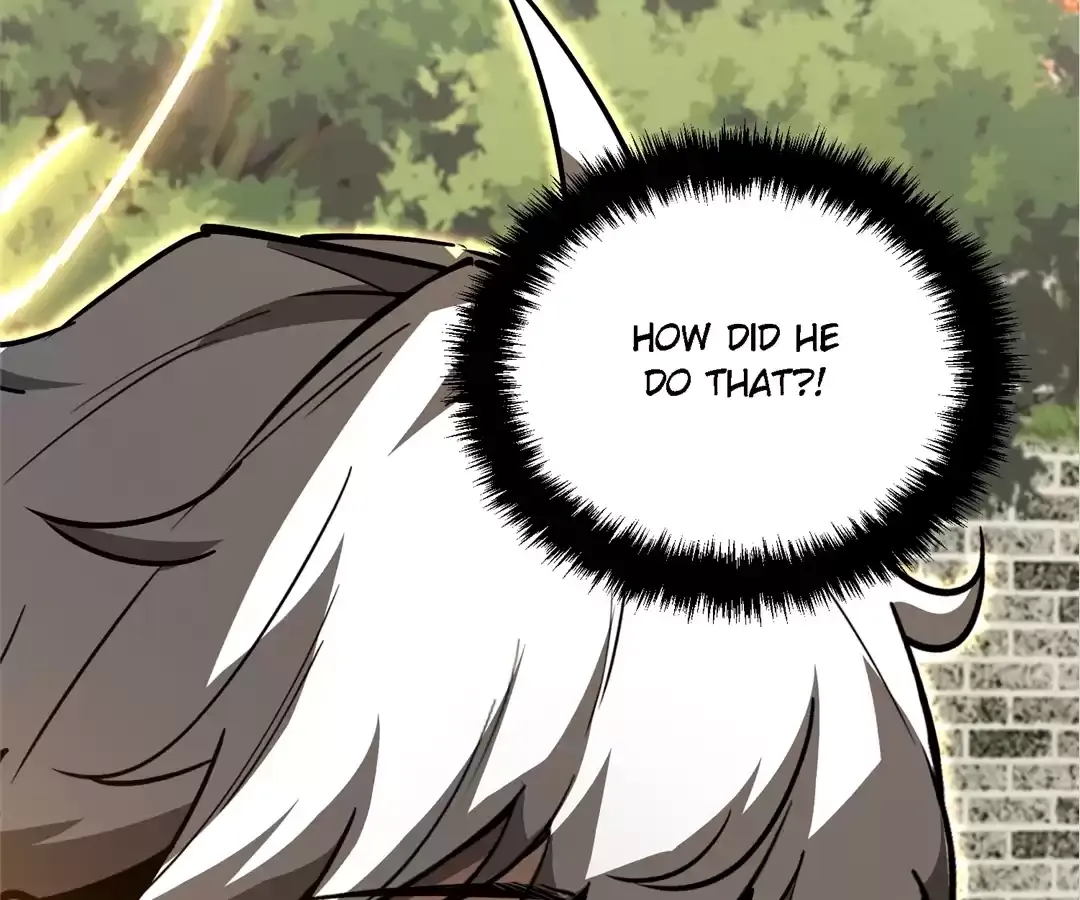 Read Quanzhi Juexing chapter 3 image 185 on Lezhin