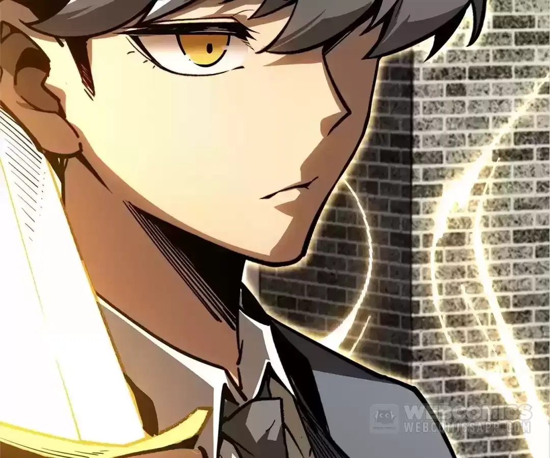 Read Quanzhi Juexing chapter 3 image 186 on Lezhin