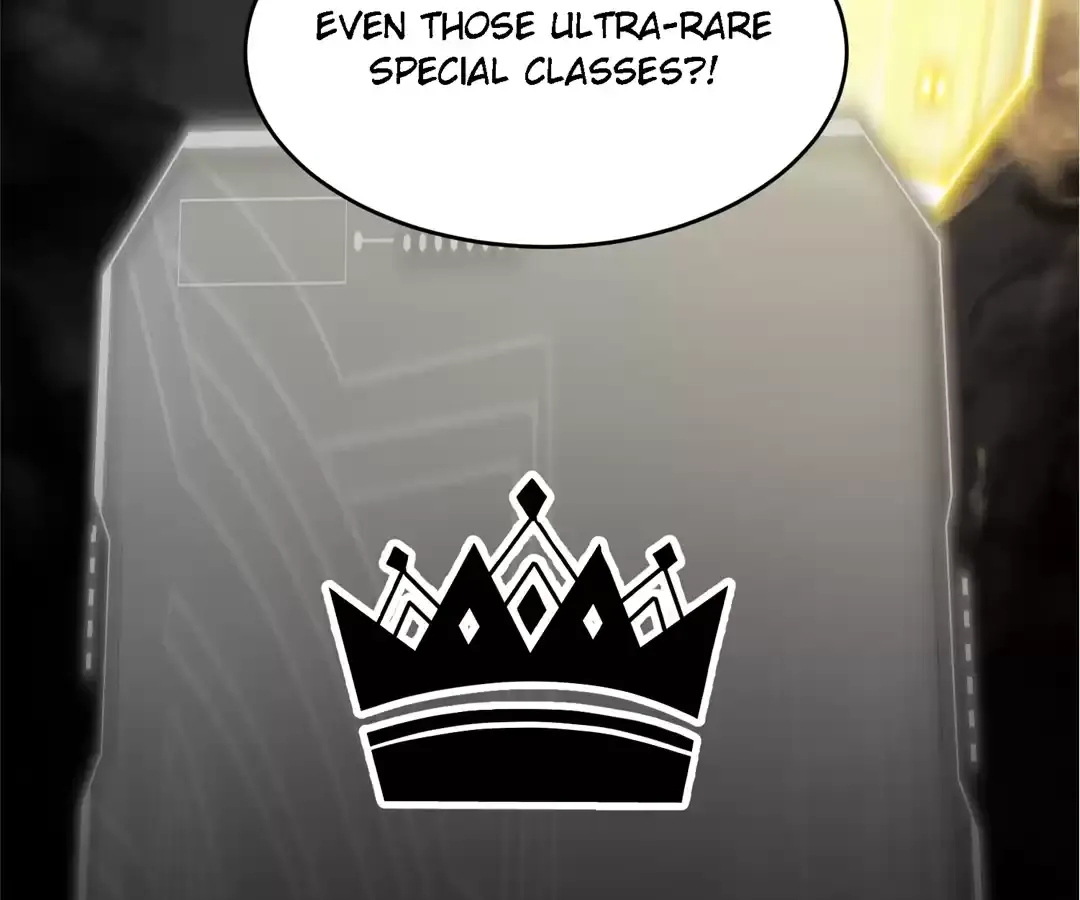 Read Quanzhi Juexing chapter 3 image 19 on Lezhin