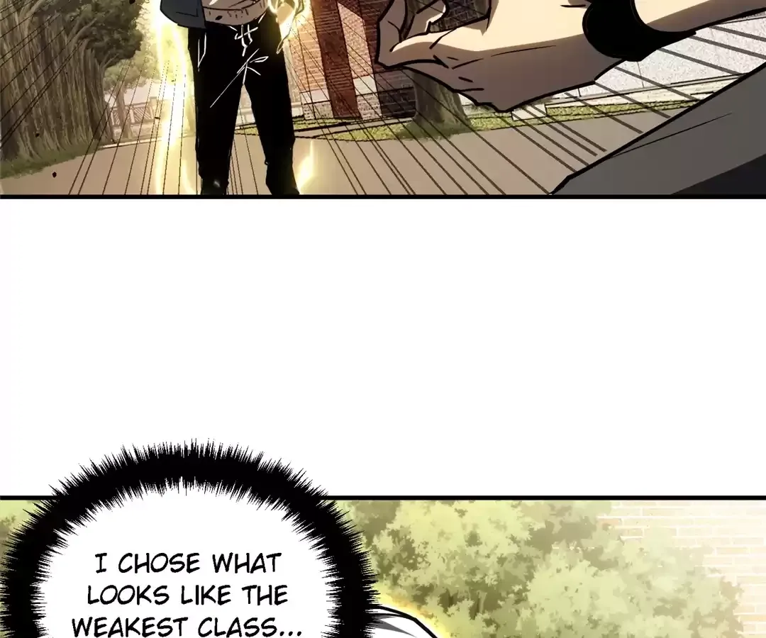 Read Quanzhi Juexing chapter 3 image 193 on Lezhin