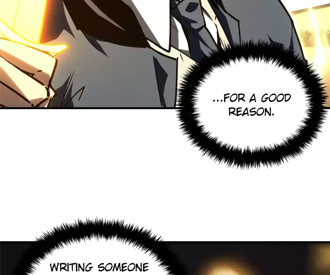 Read Quanzhi Juexing chapter 3 image 195 on Lezhin