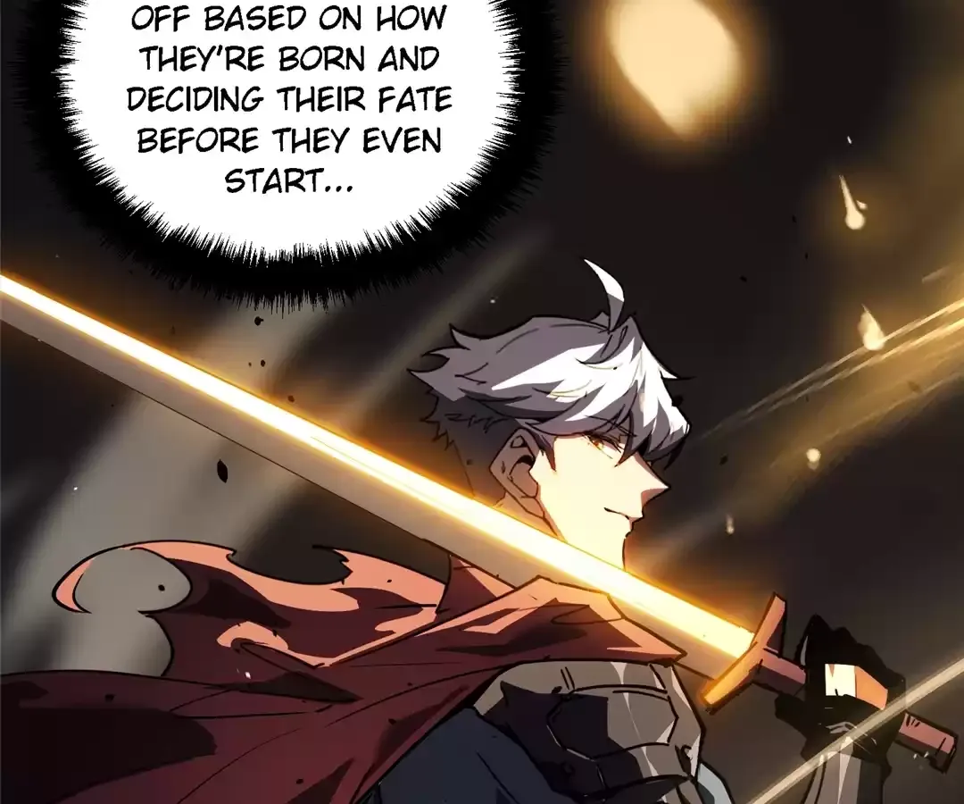 Read Quanzhi Juexing chapter 3 image 196 on Lezhin