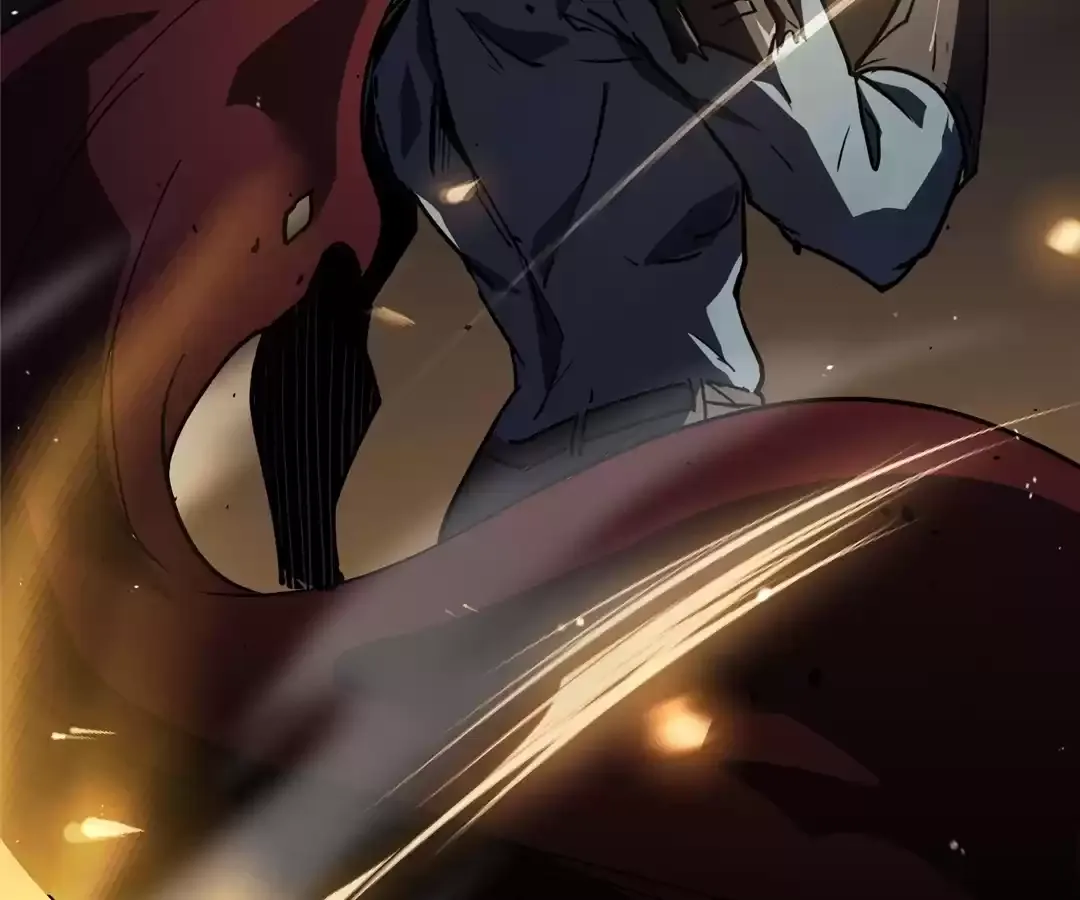 Read Quanzhi Juexing chapter 3 image 197 on Lezhin