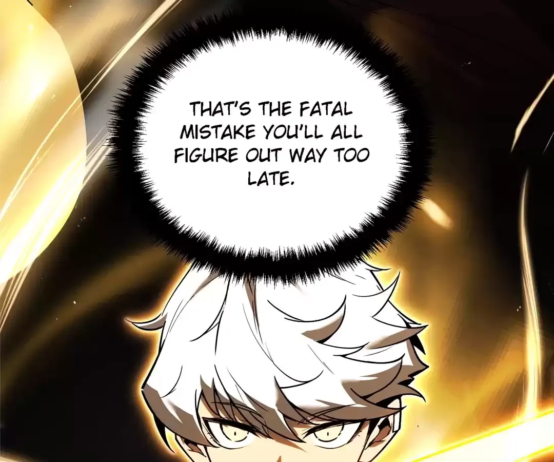 Read Quanzhi Juexing chapter 3 image 198 on Lezhin