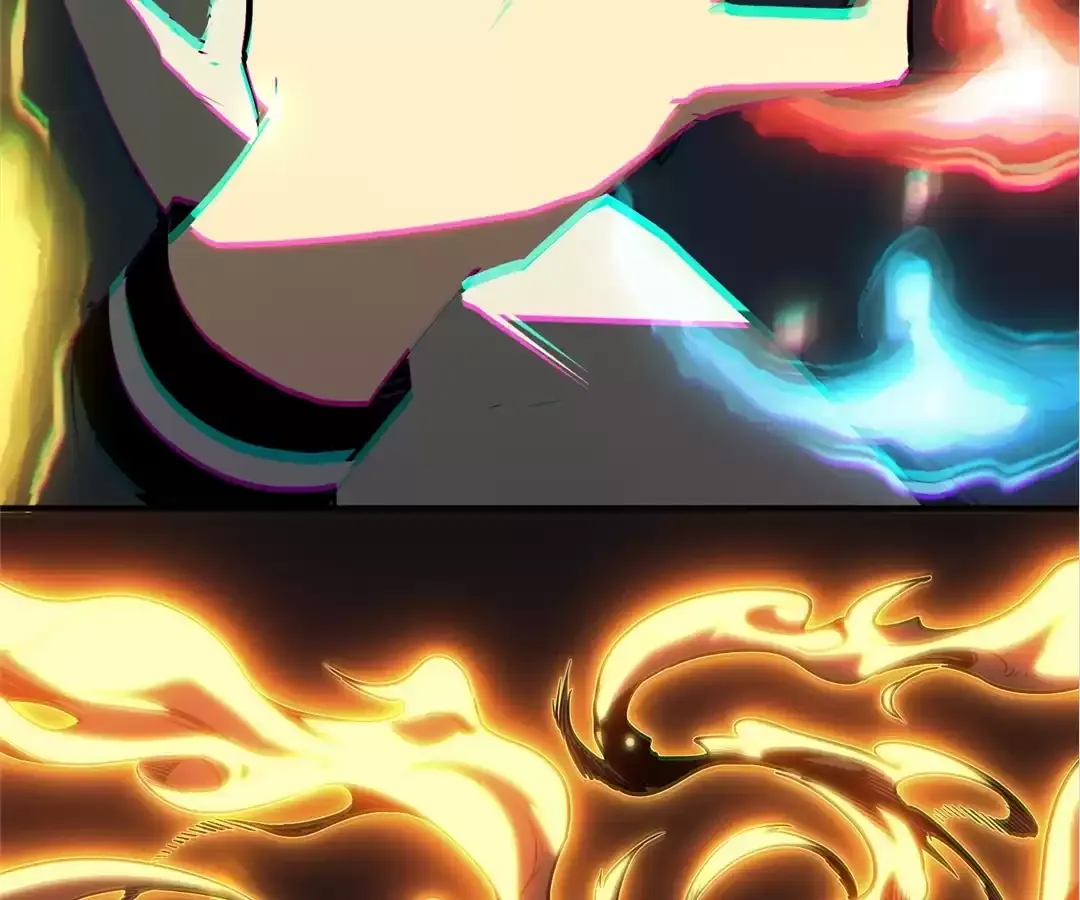Read Quanzhi Juexing chapter 3 image 28 on Lezhin