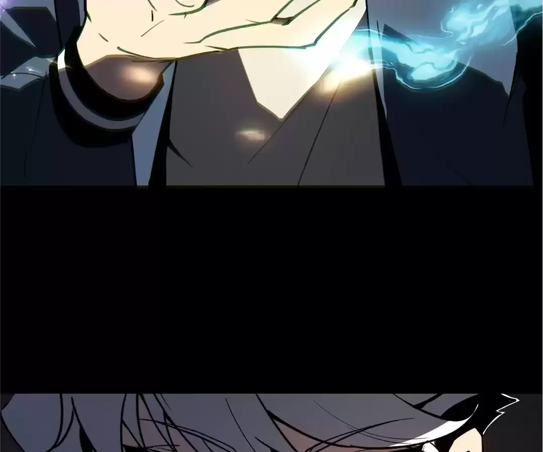 Read Quanzhi Juexing chapter 3 image 37 on Lezhin