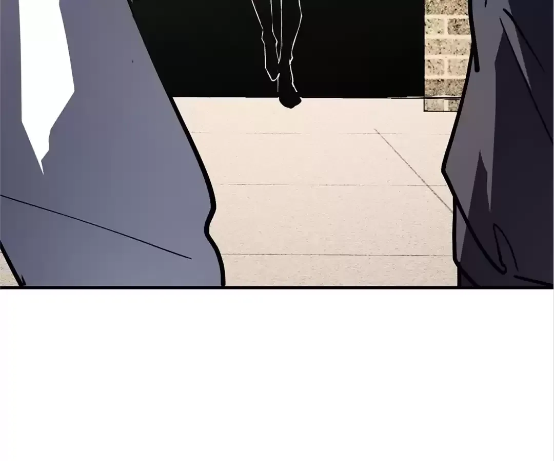 Read Quanzhi Juexing chapter 3 image 47 on Lezhin