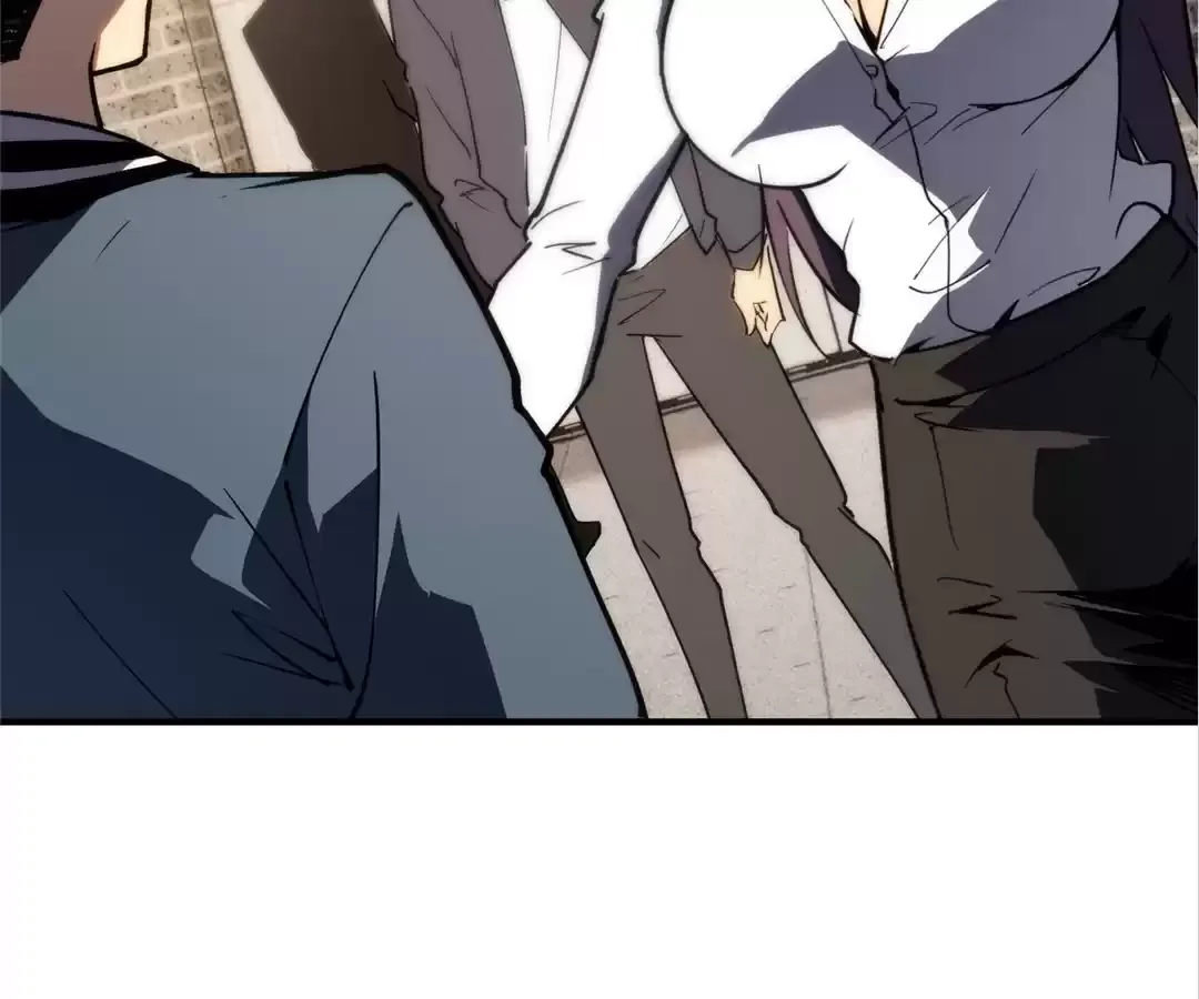 Read Quanzhi Juexing chapter 3 image 49 on Lezhin