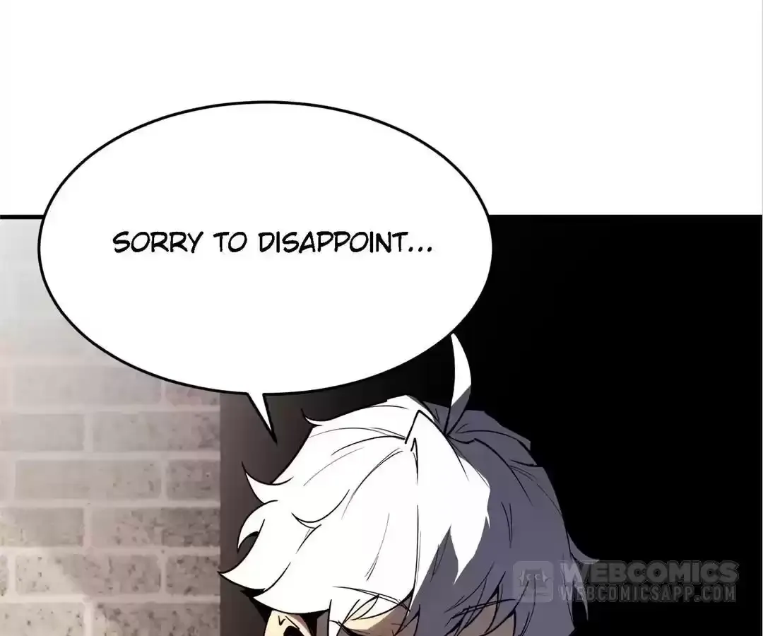 Read Quanzhi Juexing chapter 3 image 50 on Lezhin