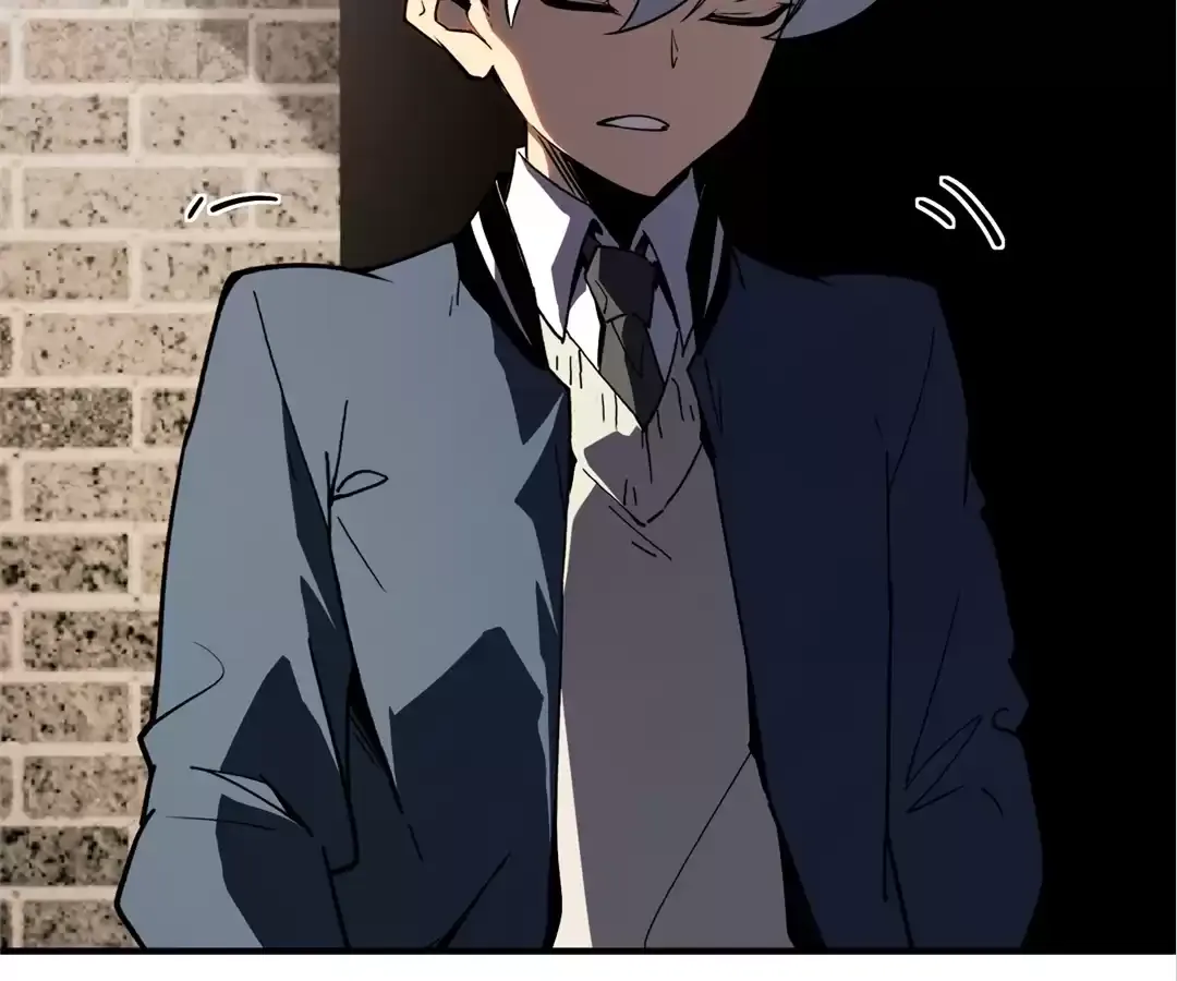 Read Quanzhi Juexing chapter 3 image 51 on Lezhin