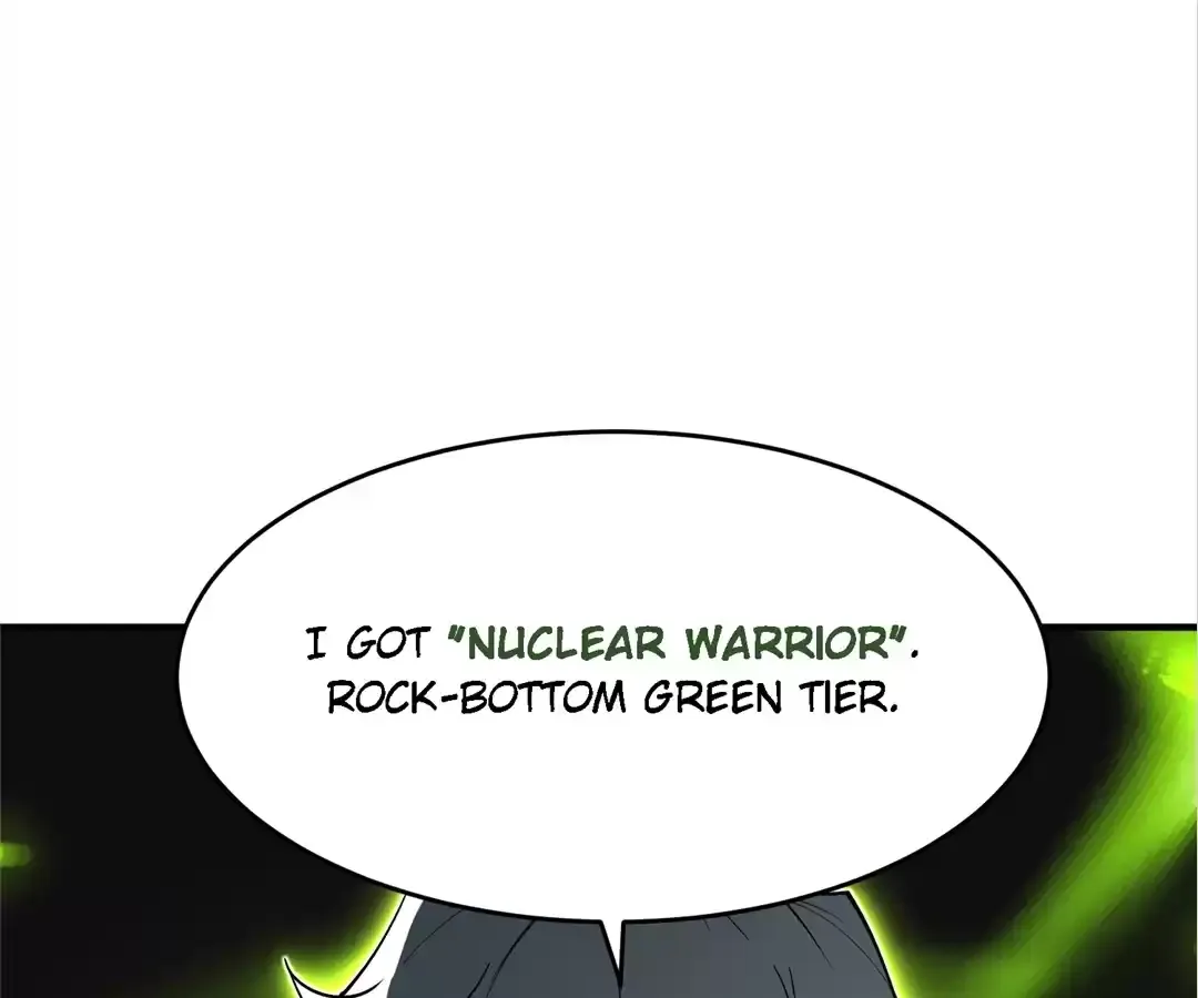 Read Quanzhi Juexing chapter 3 image 52 on Lezhin