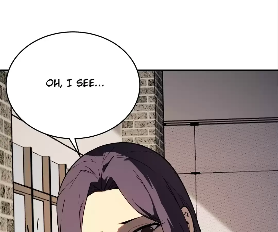 Read Quanzhi Juexing chapter 3 image 56 on Lezhin