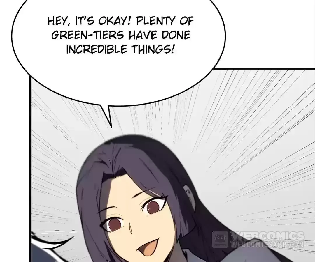 Read Quanzhi Juexing chapter 3 image 58 on Lezhin