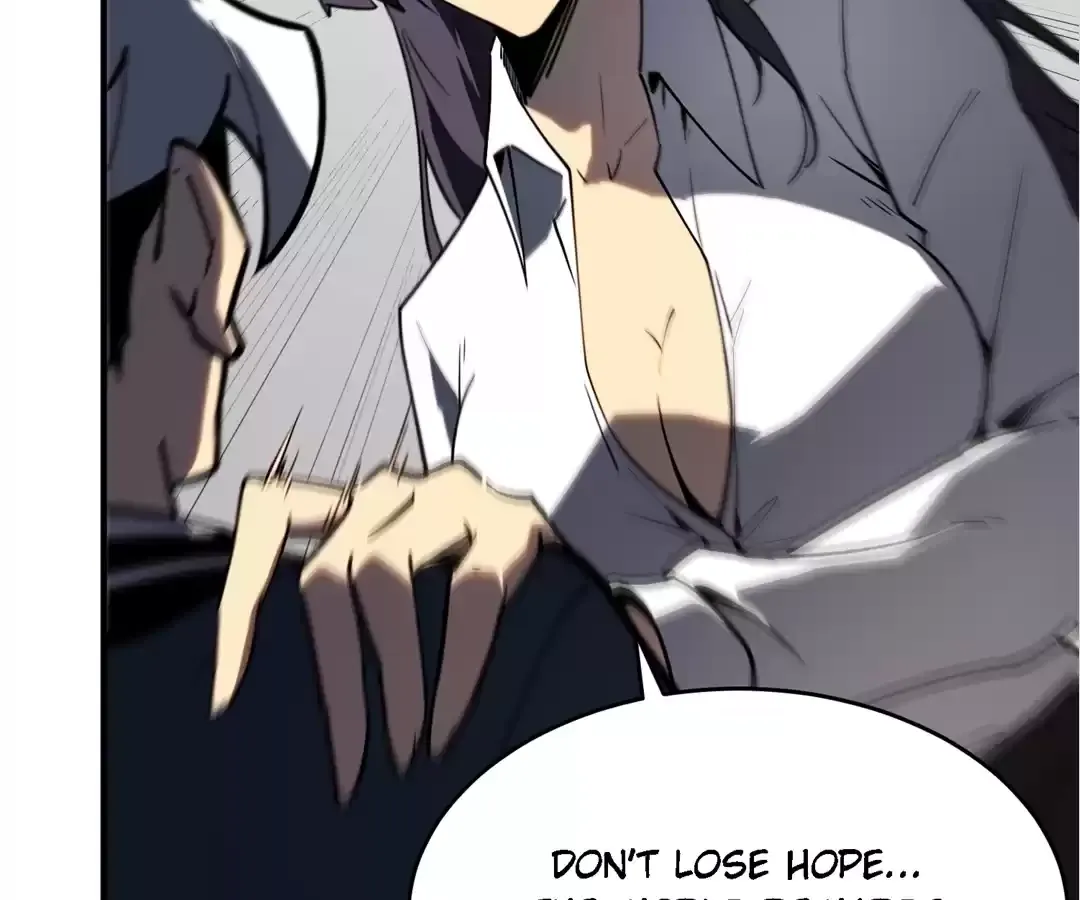 Read Quanzhi Juexing chapter 3 image 59 on Lezhin