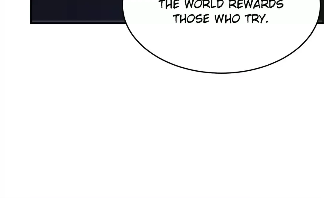 Read Quanzhi Juexing chapter 3 image 60 on Lezhin
