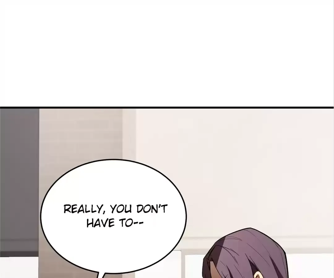 Read Quanzhi Juexing chapter 3 image 61 on Lezhin