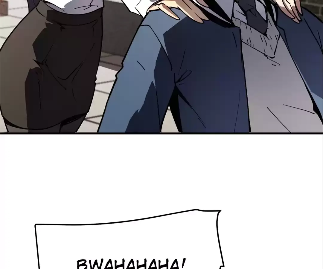 Read Quanzhi Juexing chapter 3 image 65 on Lezhin
