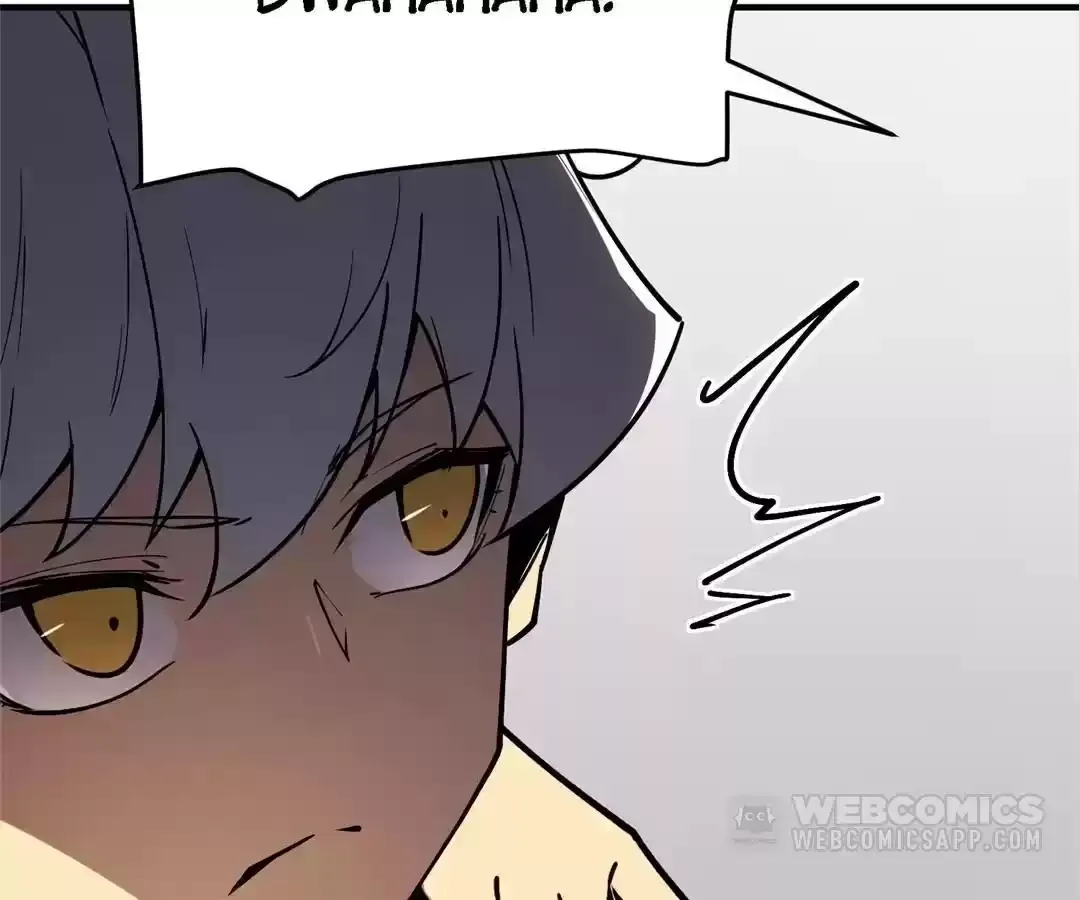 Read Quanzhi Juexing chapter 3 image 66 on Lezhin