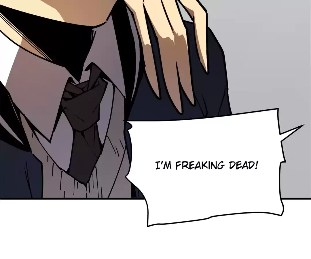 Read Quanzhi Juexing chapter 3 image 67 on Lezhin
