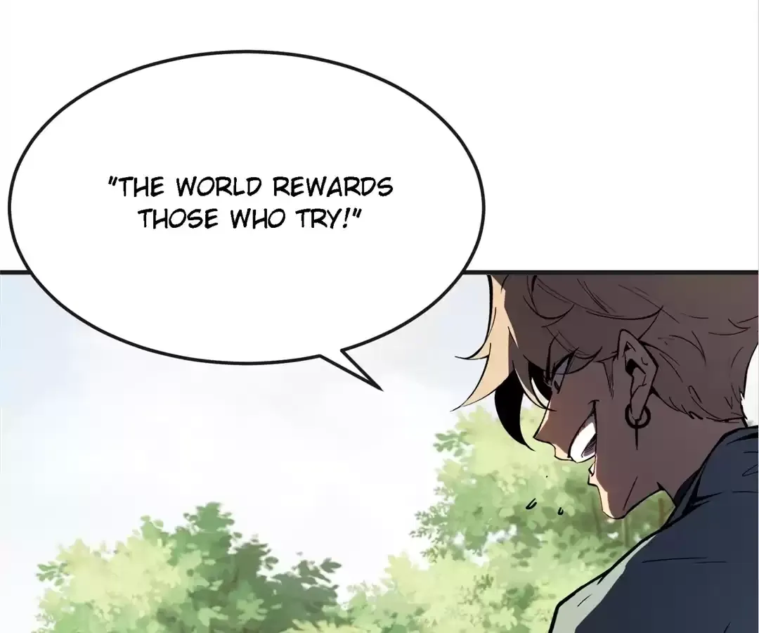 Read Quanzhi Juexing chapter 3 image 68 on Lezhin