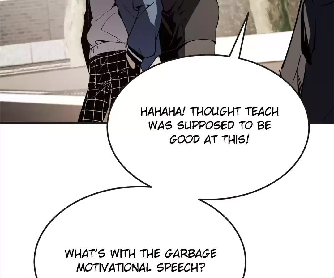 Read Quanzhi Juexing chapter 3 image 70 on Lezhin
