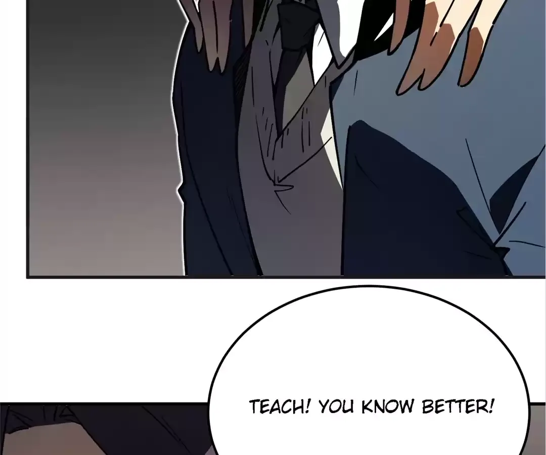 Read Quanzhi Juexing chapter 3 image 72 on Lezhin