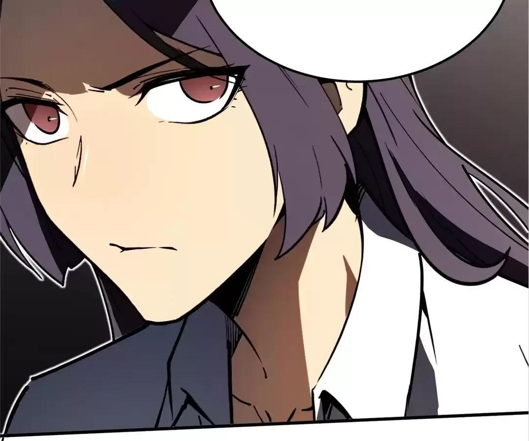 Read Quanzhi Juexing chapter 3 image 73 on Lezhin