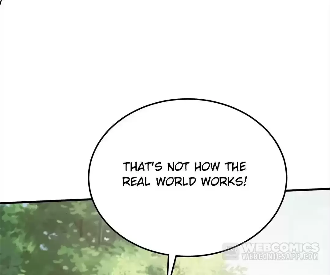 Read Quanzhi Juexing chapter 3 image 74 on Lezhin