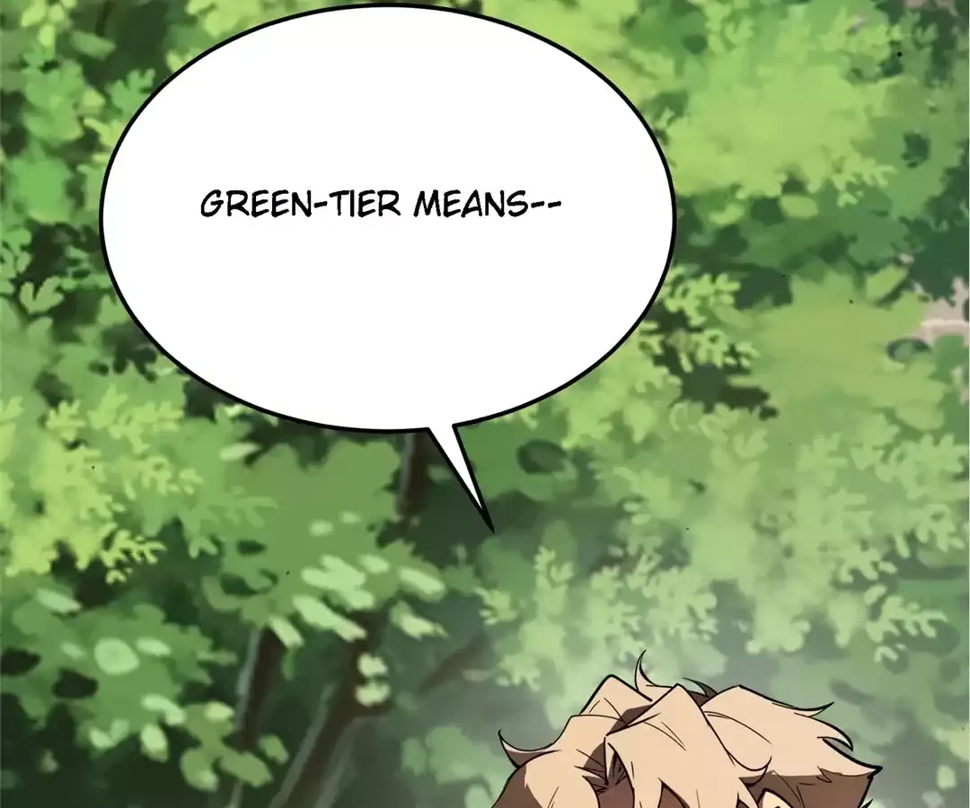 Read Quanzhi Juexing chapter 3 image 77 on Lezhin
