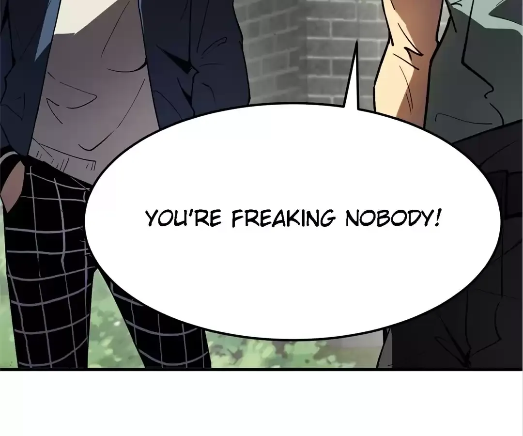 Read Quanzhi Juexing chapter 3 image 79 on Lezhin