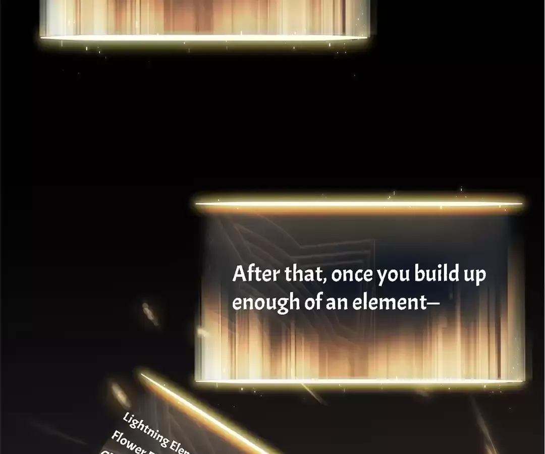 Read Quanzhi Juexing chapter 3 image 8 on Lezhin