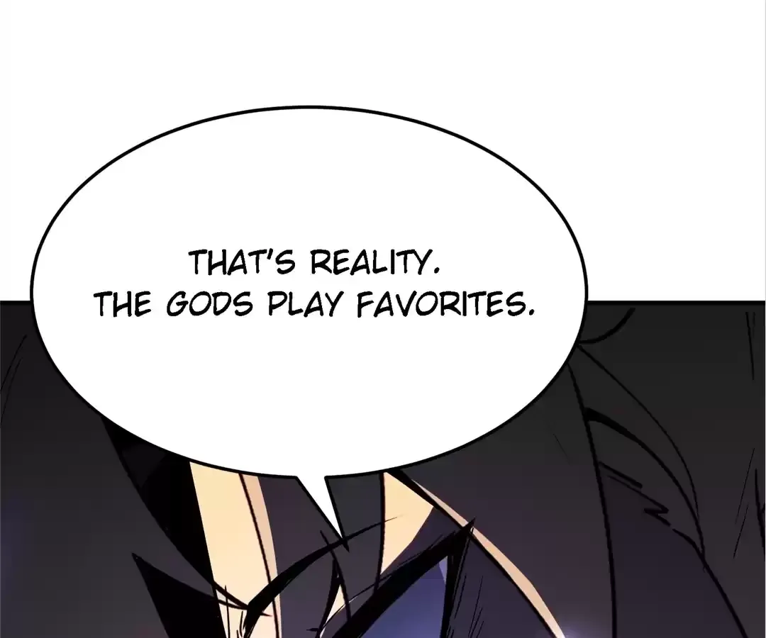 Read Quanzhi Juexing chapter 3 image 80 on Lezhin