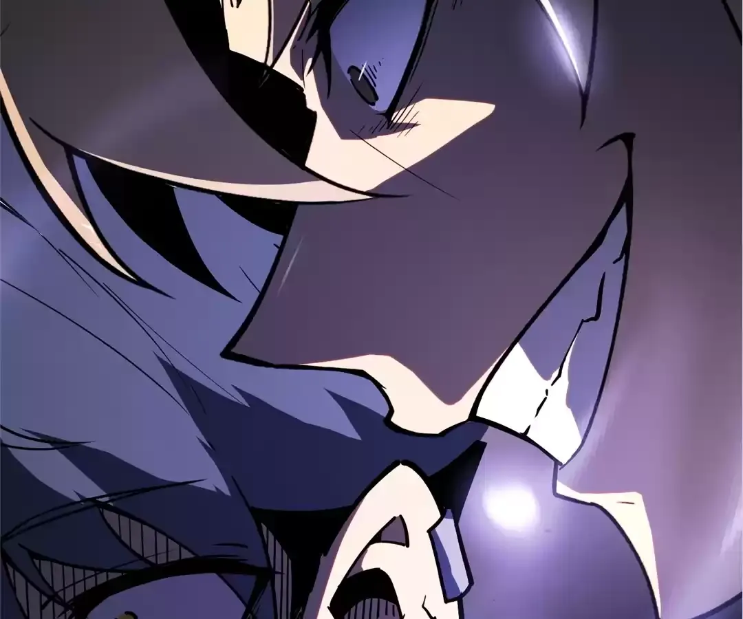 Read Quanzhi Juexing chapter 3 image 81 on Lezhin