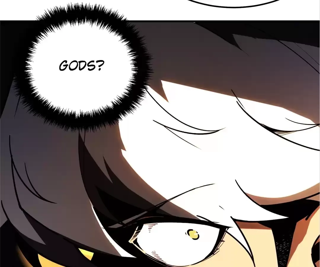 Read Quanzhi Juexing chapter 3 image 83 on Lezhin