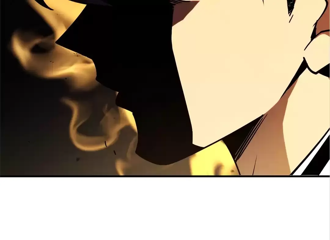 Read Quanzhi Juexing chapter 3 image 84 on Lezhin