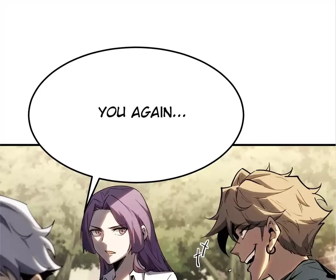 Read Quanzhi Juexing chapter 3 image 85 on Lezhin