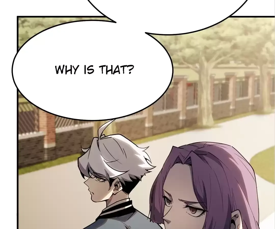 Read Quanzhi Juexing chapter 3 image 87 on Lezhin