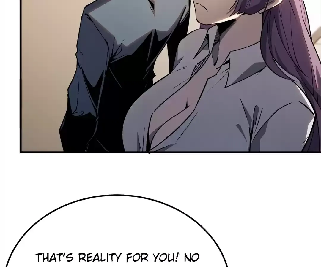 Read Quanzhi Juexing chapter 3 image 88 on Lezhin