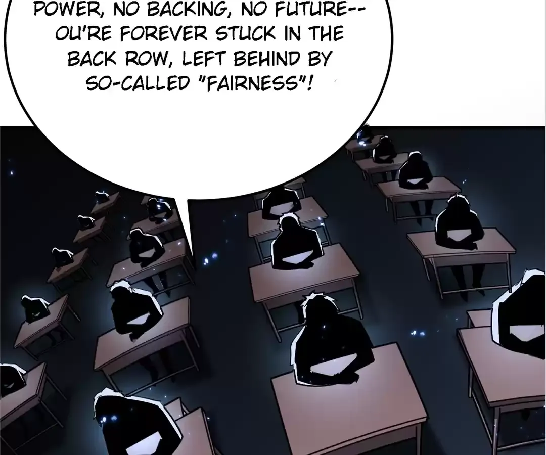 Read Quanzhi Juexing chapter 3 image 89 on Lezhin