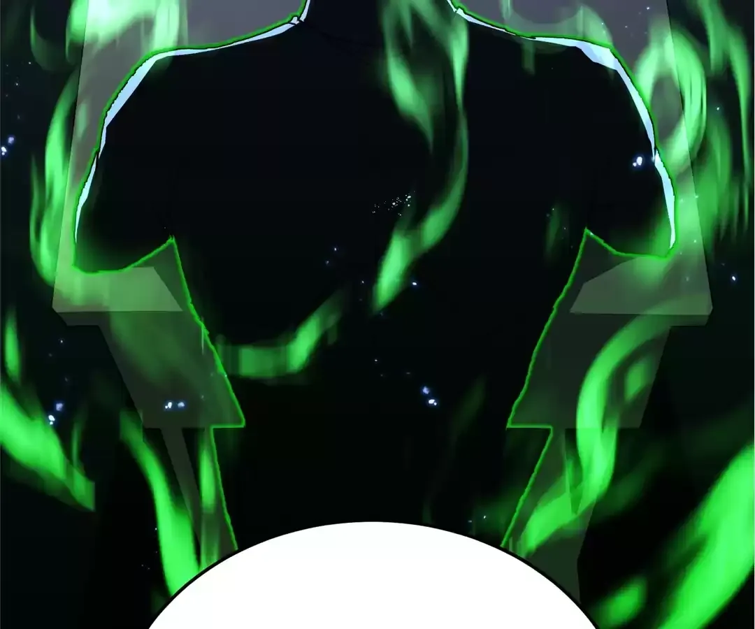 Read Quanzhi Juexing chapter 3 image 94 on Lezhin