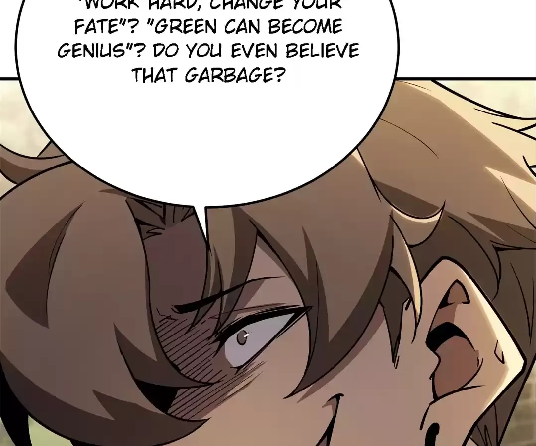 Read Quanzhi Juexing chapter 3 image 96 on Lezhin