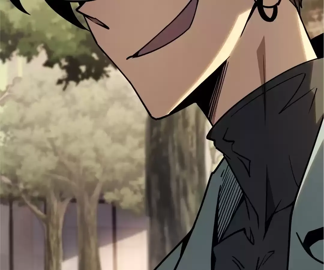 Read Quanzhi Juexing chapter 3 image 97 on Lezhin
