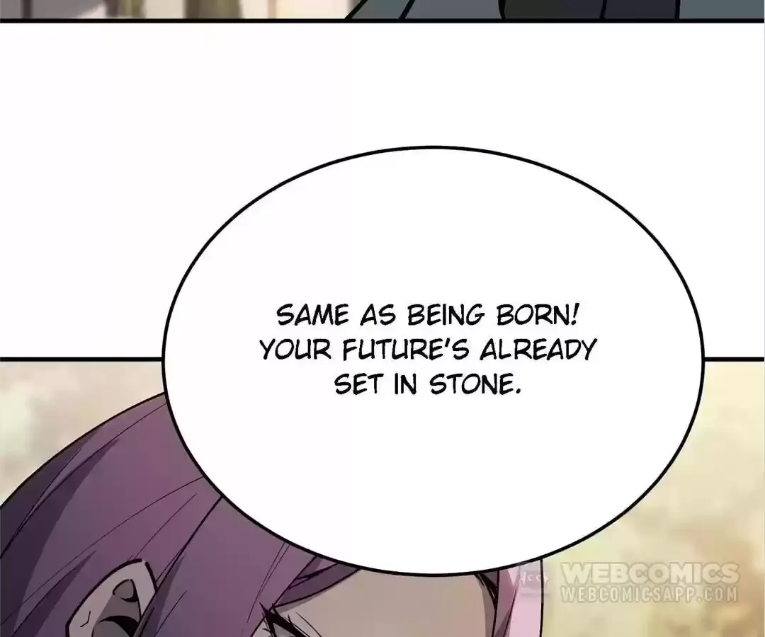 Read Quanzhi Juexing chapter 3 image 98 on Lezhin