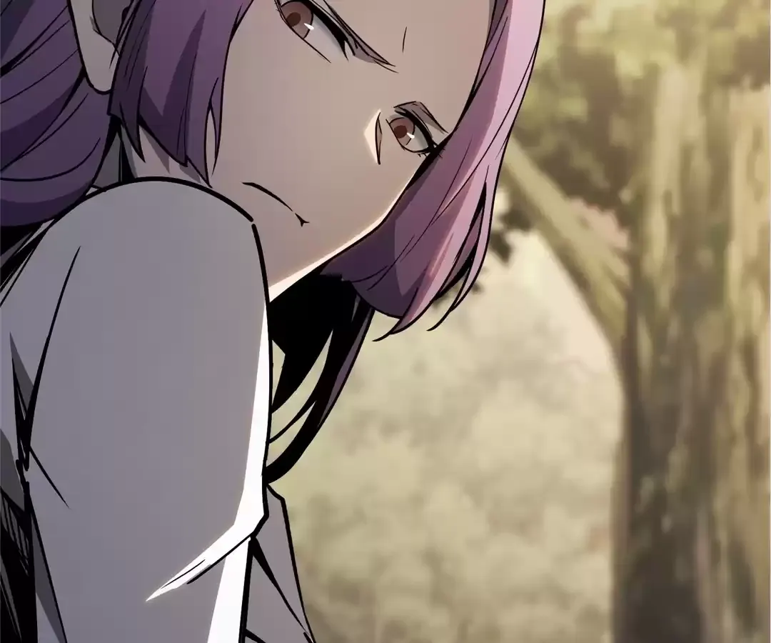 Read Quanzhi Juexing chapter 3 image 99 on Lezhin