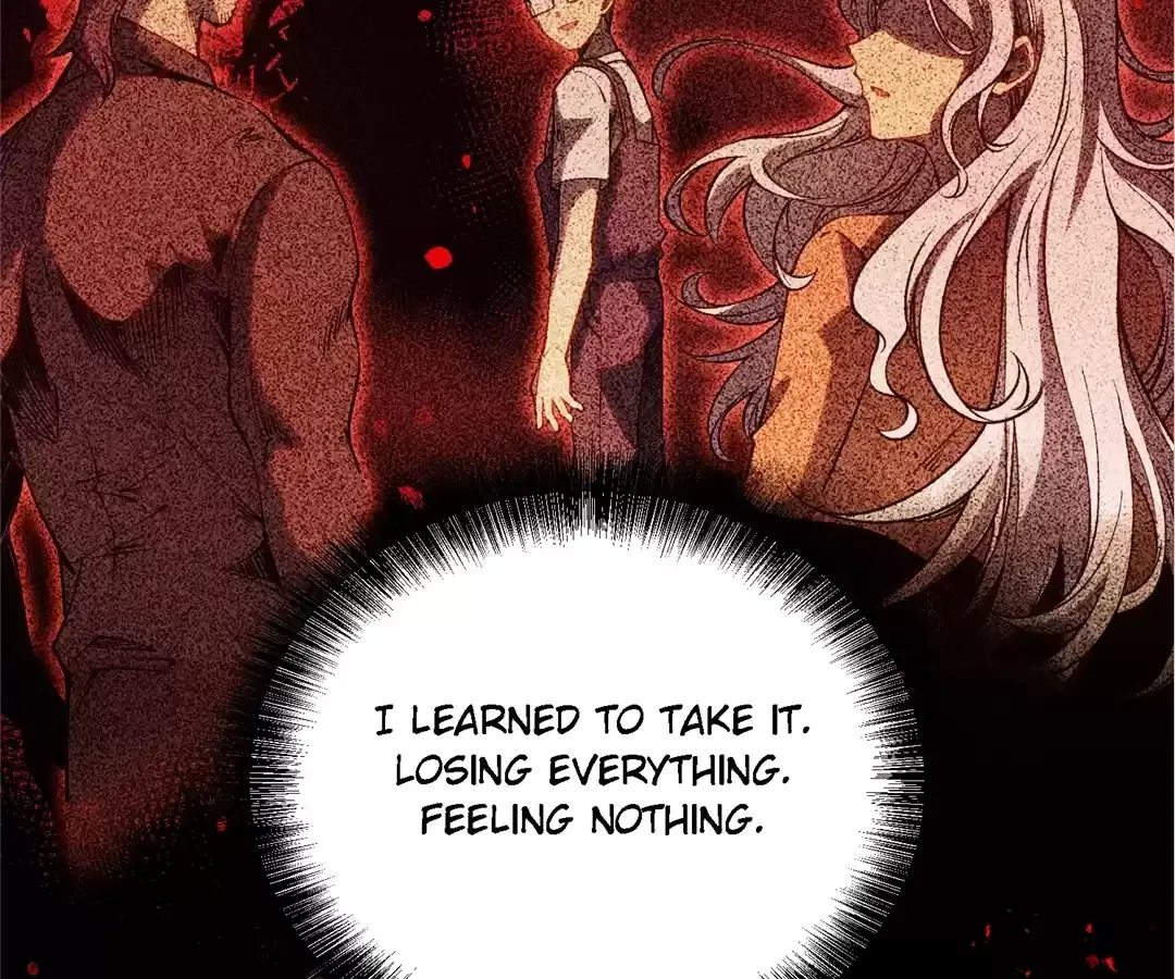 Read Quanzhi Juexing chapter 30 image 100 on Lezhin