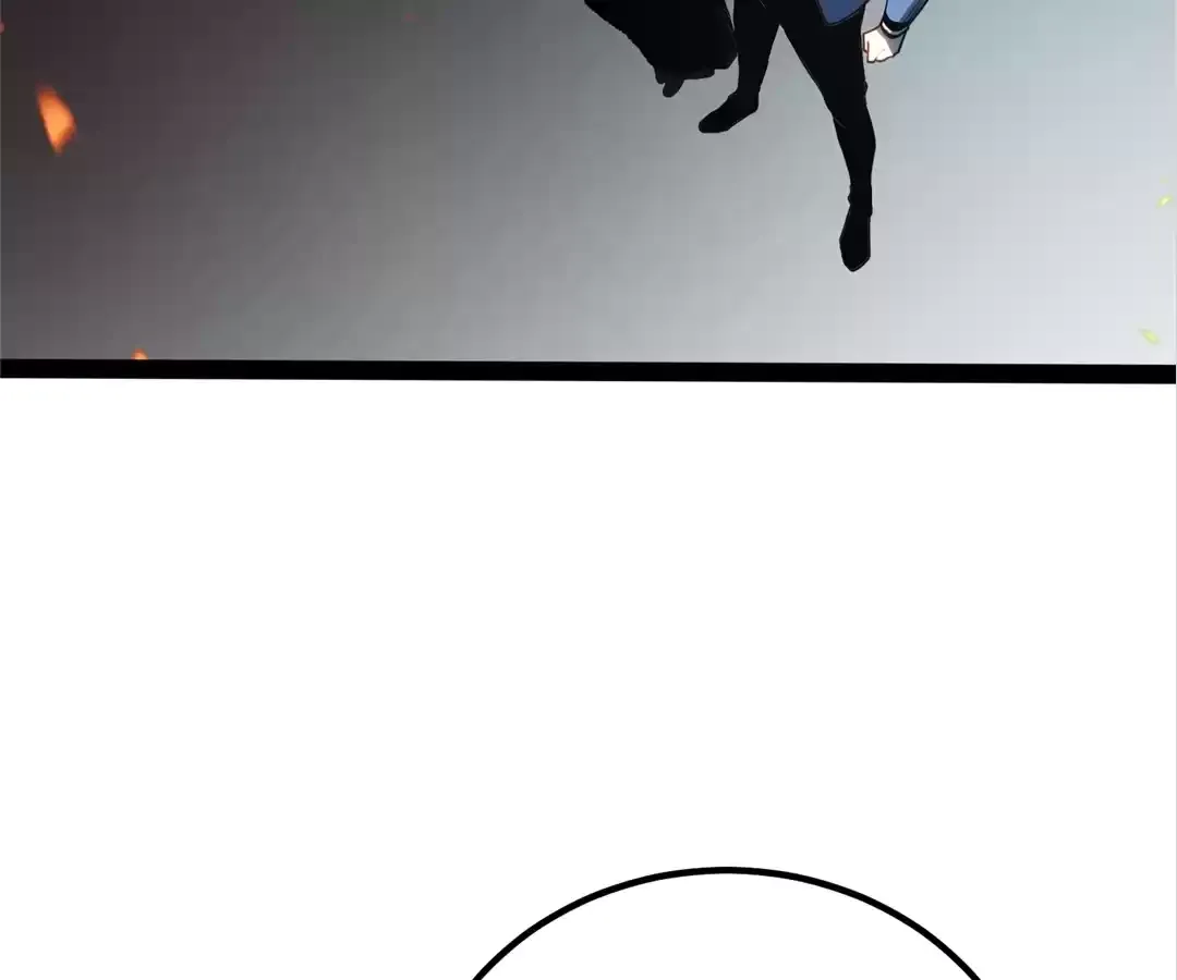 Read Quanzhi Juexing chapter 30 image 102 on Lezhin